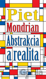 Abstrakcia a realita