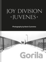 Joy Division: Juvenes