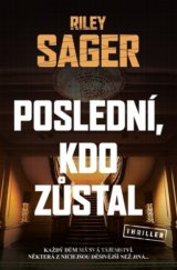 Poslední, kdo zůstal