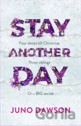 Stay Another Day