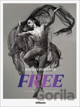 Free