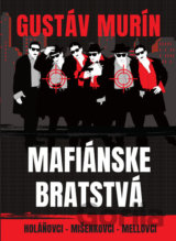 Mafiánske bratstvá