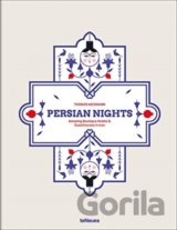 Persian Nights
