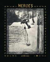 Heroes : Women in Snowboarding