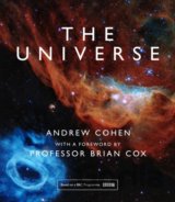 The Universe