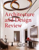 Architecture and Design Review