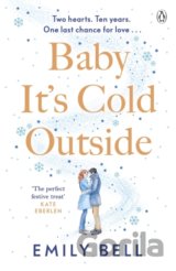 Baby It's Cold Outside