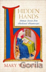 Hidden Hands