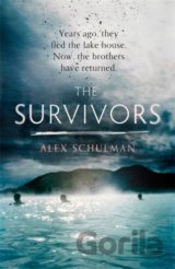 The Survivors