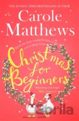 Christmas for Beginners