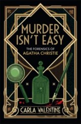 Murder Isn't Easy