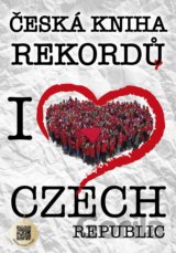 Česká kniha rekordů 7