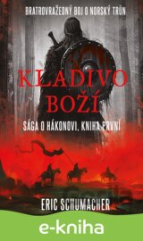 Kladivo Boží