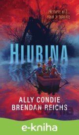 Hlubina