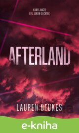 Afterland