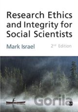 Research Ethics and Integrity for Social Scientists