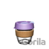 KeepCup Brew Cork Moonlight S