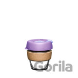 KeepCup Brew Cork Moonlight XS