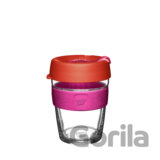 KeepCup Brew Daybreak M