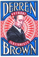 Vyznání iluzionisty