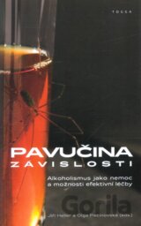Pavučina závislosti