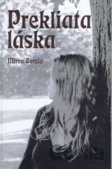 Prekliata Láska