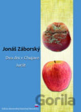 Dva dni v Chujave, Jurát