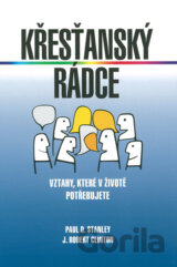 Křesťanský rádce