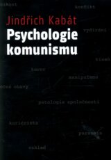 Psychologie komunismu