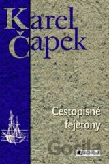 Cestopisné fejetony