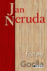 Fejetony