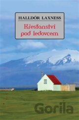 Křesťanství pod ledovcem