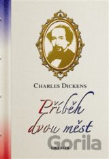 Příběh dvou měst