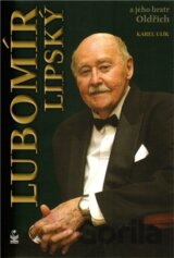 Lubomír Lipský