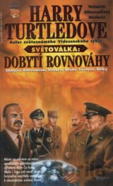 Světoválka: Dobytí rovnováhy