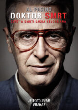 Doktor Smrt