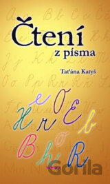 Čtení z písma