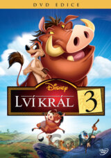 Lví král 3: Hakuna Matata S.E.