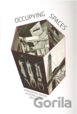 Occupying Spaces