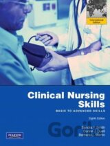 Clinical Nursing Skills