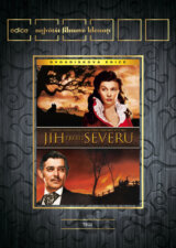 Jih proti severu - 2 DVD