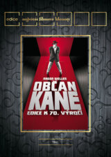 Občan Kane