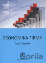 Ekonomika firmy