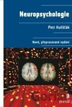 Neuropsychologie