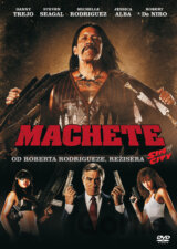 Machete