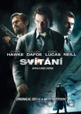 Svítání (2009)