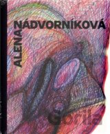 Alena Nádvorníková