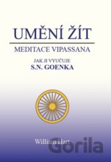 Umění žít