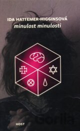 Minulost minulosti