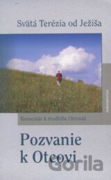 Pozvanie k Otcovi